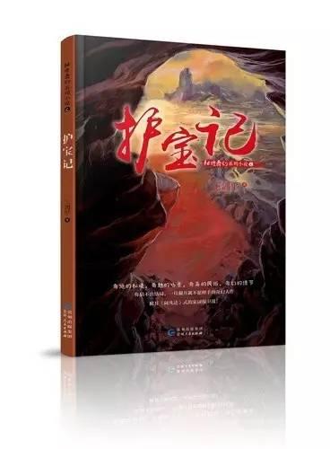 大学宿舍里面必备好物有哪些?-专业知识问答网页