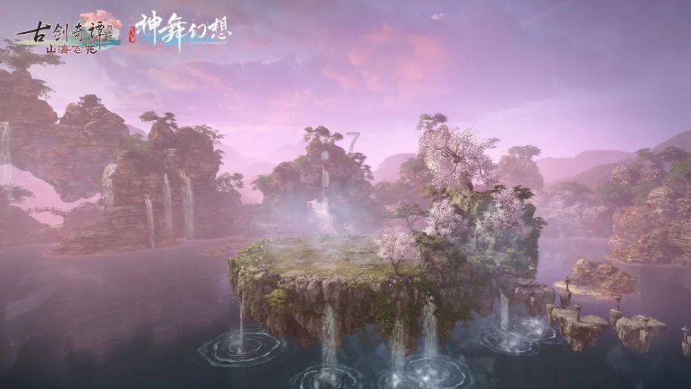 【热门关羽的女儿关三小姐,她嫁给了谁?最终的结局是怎样的?】问答社区,解决您的困惑