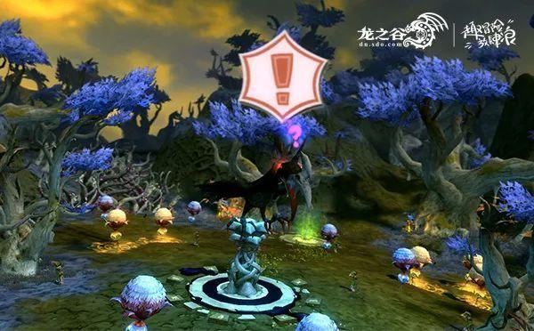 探索知识,尽在3.84e9多少亿?问答社区