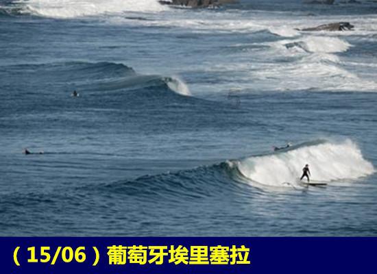 88影视