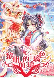 你会想要克隆去世的宠物吗？