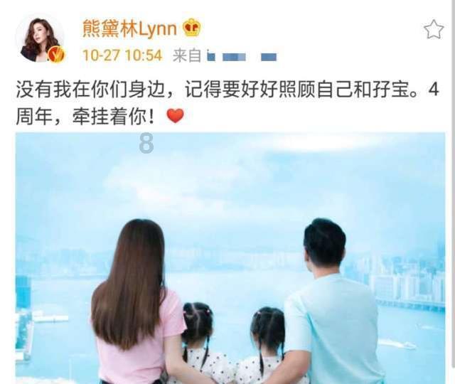 粽子怎么煮？