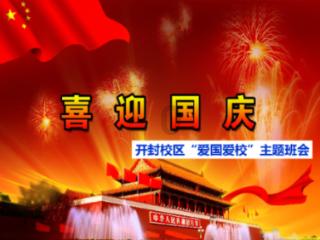 探索心灵的分手很久的女生,如何才能找到一份真正的爱情?交流平台