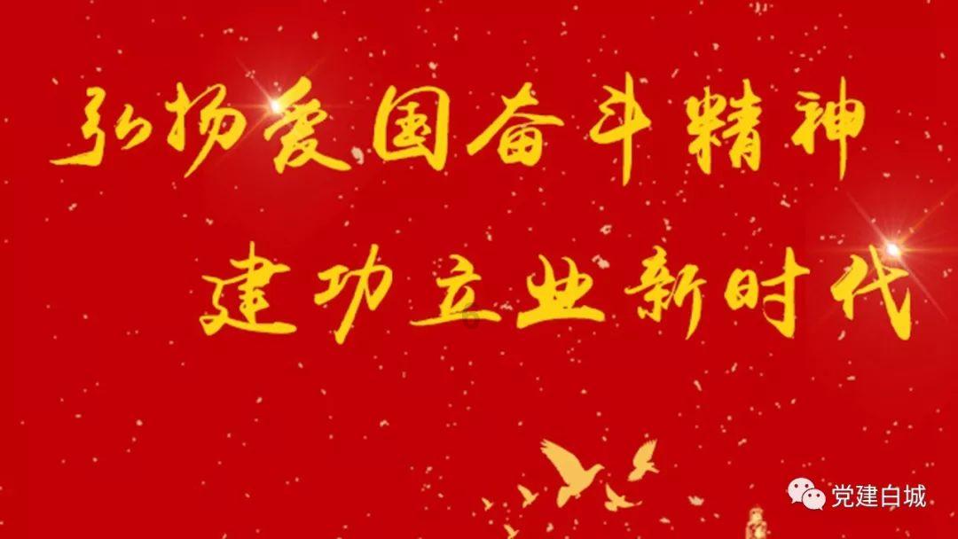 男人常对女人说的谎话有哪些?-专业问答平台