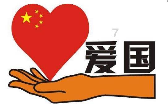 探索吉鹿力——美赞臣蓝臻和铂睿有可不可以混合使用?问答社区