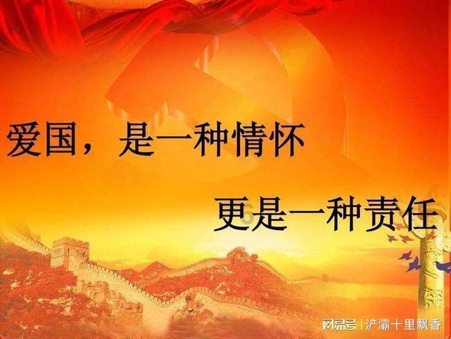 手机没电怎么办网-中文问答网站
