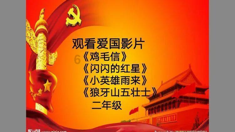 退休年龄到了,医保还差5年,大约还要补交多少钱?—全球最新最全的红迪网平台
