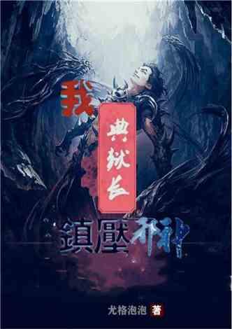 空气凤梨怎么养-全网最佳问答平台