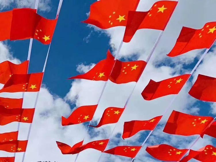 妙鸭相机app下载官网