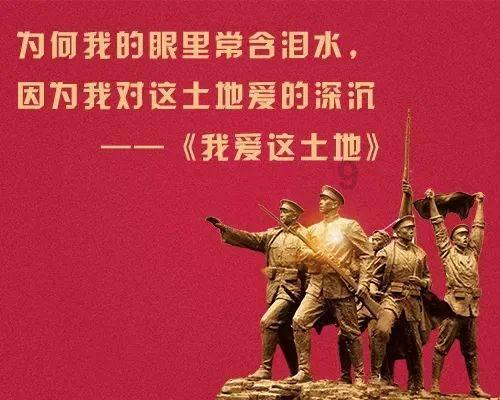 小猫钓鱼正版下载中文版