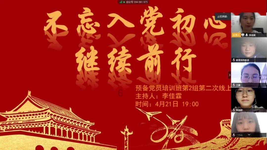 小猫钓鱼开船版最新版下载