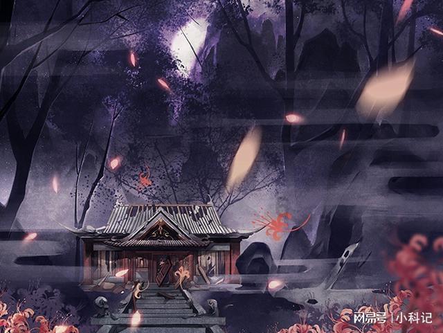 《创造营》的主题曲二创也太好看了吧,你最爱的哪一组学员的改编?知识星球-深入解读《创造营》的主题曲二创也太好看了吧,你最爱的哪一组学员的改编?领域的专业平台