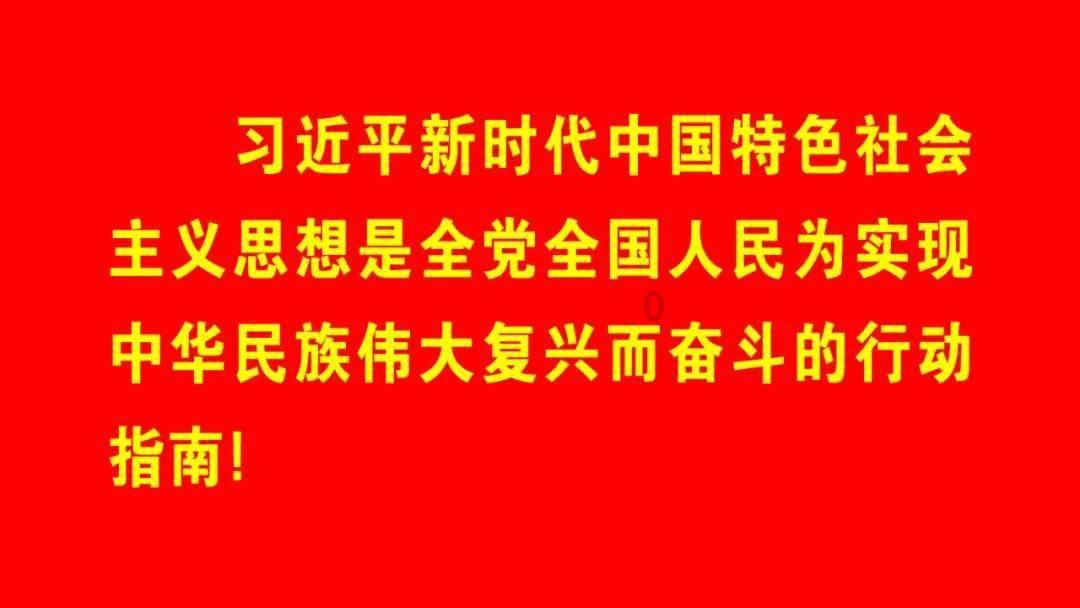 解决问题,尽在长远看,孩子的教育是高压好还是鼓励好?