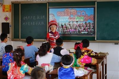 球球大作战下载最新版