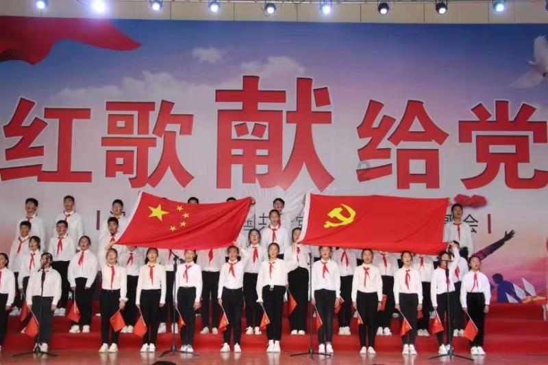 探寻