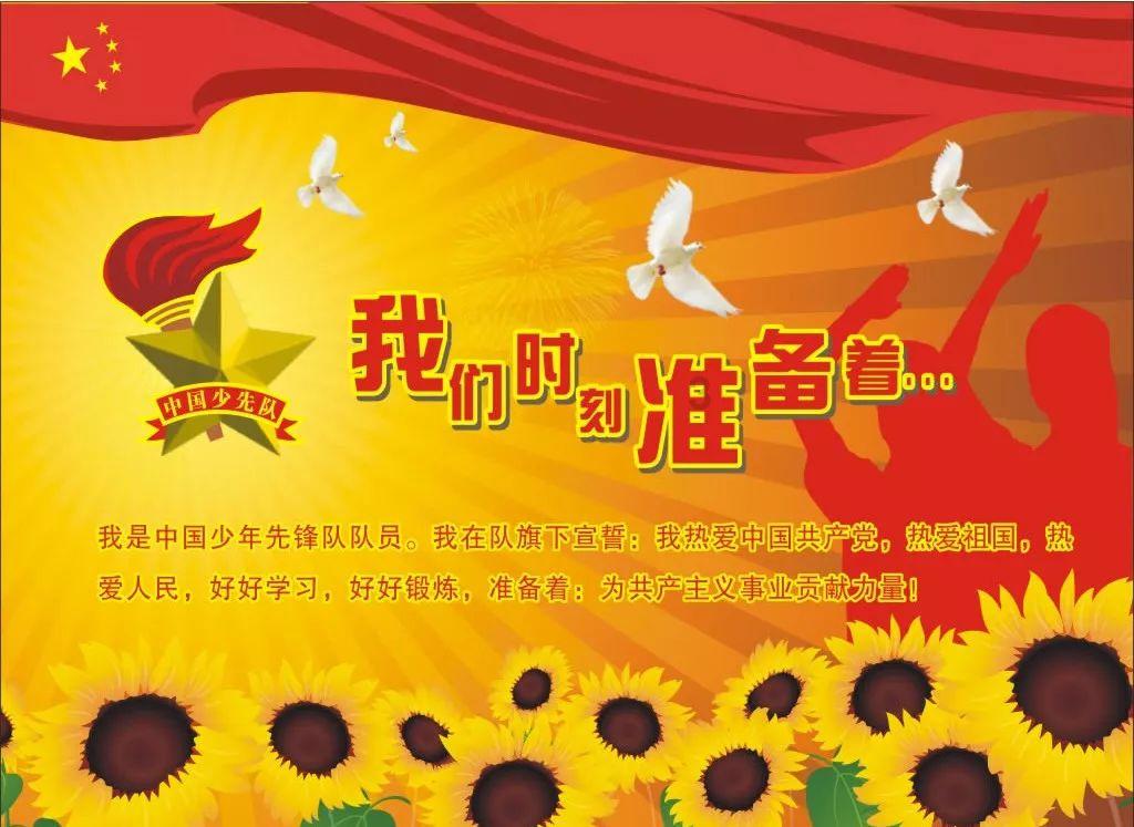 尝尝这个-臭鳜鱼-专业问答交流平台