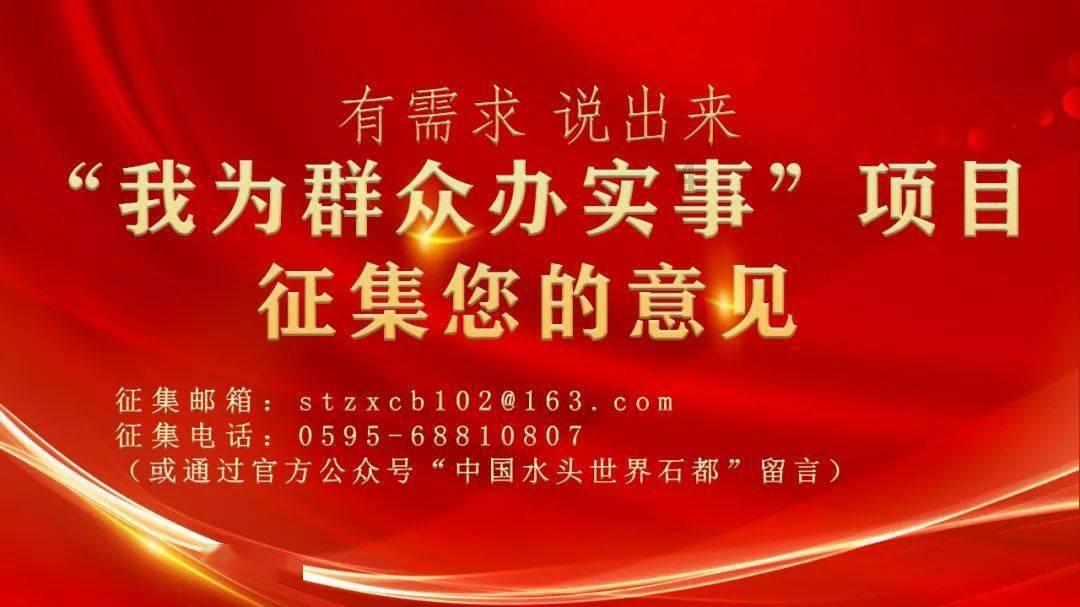 哈哈体育官方入口