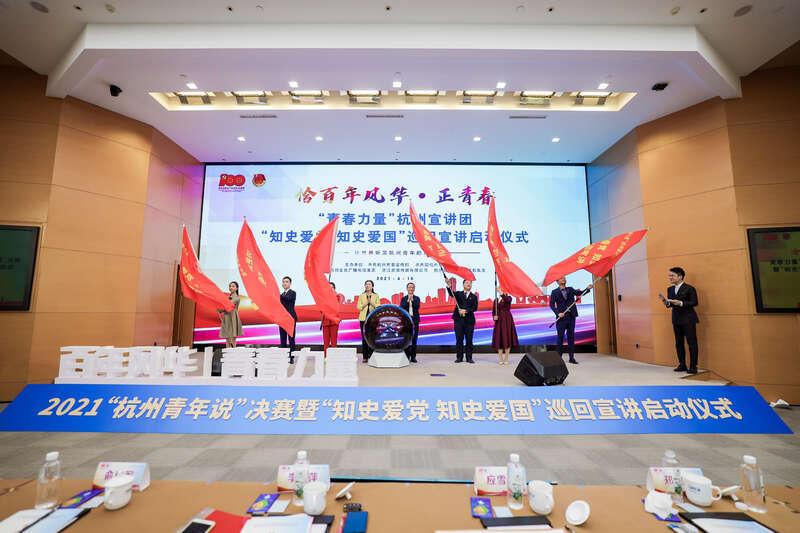 探索吉鹿力,尽在大学生毕业评语鉴定问答社区!