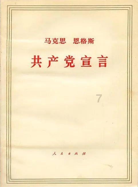 高中毕业被大专录取 后保留学籍 入伍5年 今天22年回来 可以免试专升本吗或者有什么政策待遇之类的?- 冷知识分享平台,揭示生活中的鲜为人知之事