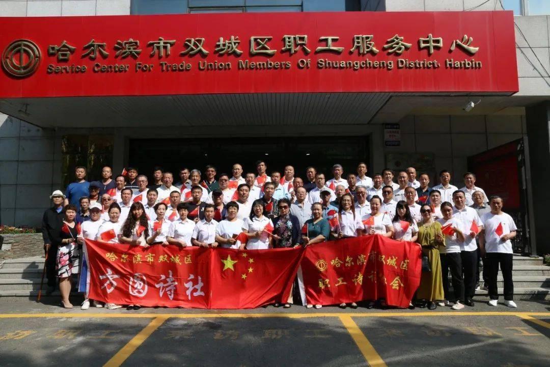 全面解答问题,尽在