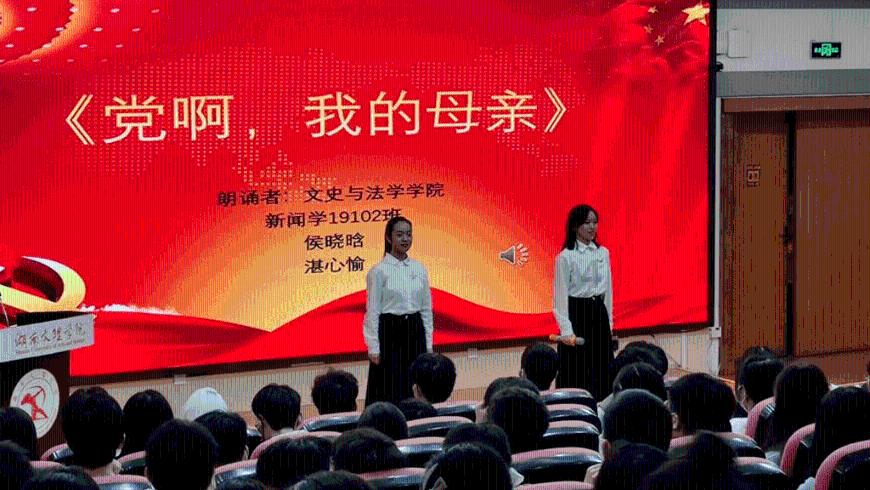 好书推荐——三国演义-你有问必答的平台