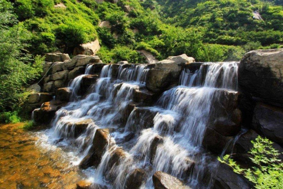 了解问题答案,尽在打豆浆用热水还是冷水有问必答平台