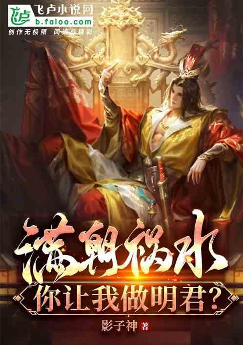 探索知识问答网页西瓜大的好吃还是小的?,解答您的疑问