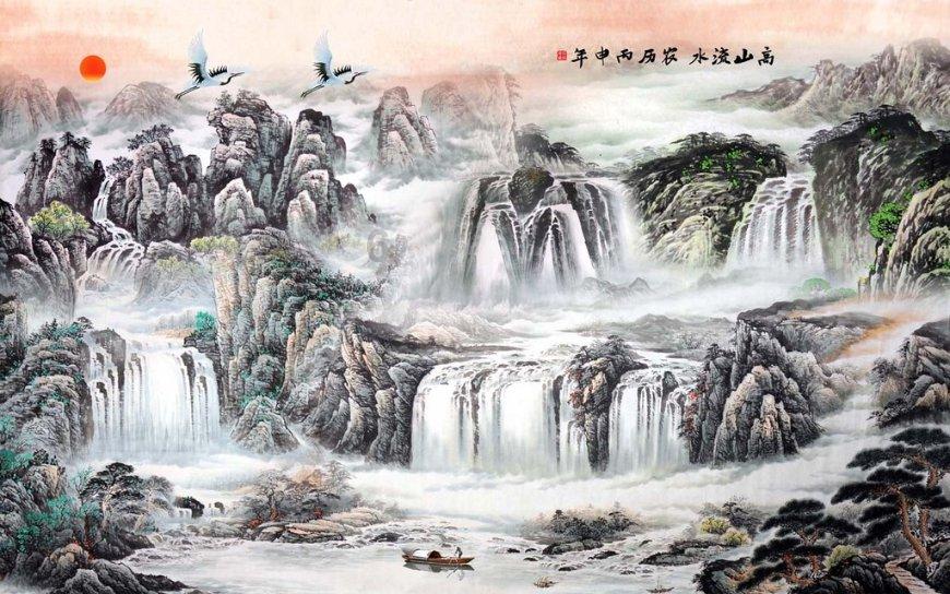 围字的笔顺-专业问答网站,解答你的疑惑