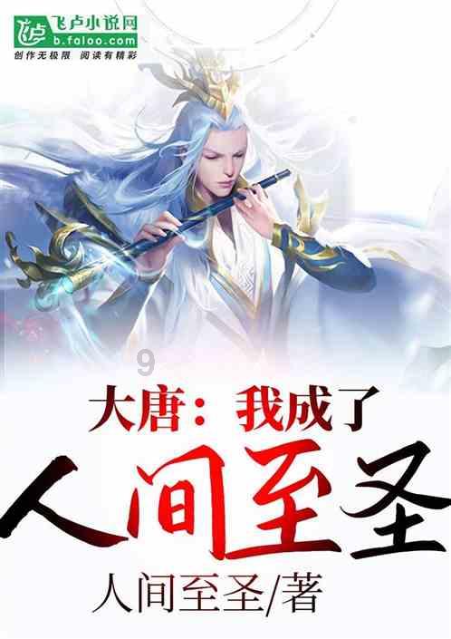 问答助手-广元纬度-快速解答你的问题