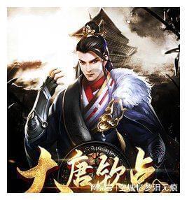 陶宝网上0.01亓抢购是真是假-专业问答交流平台