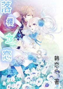 江西省考什么时候-专业有问必答平台